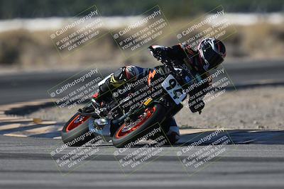 media/Nov-01-2025-CVMA (Sat) [[fc0f7531b8]]/Race 12-Formula UL-CVMA Hooligans-American Thunder/